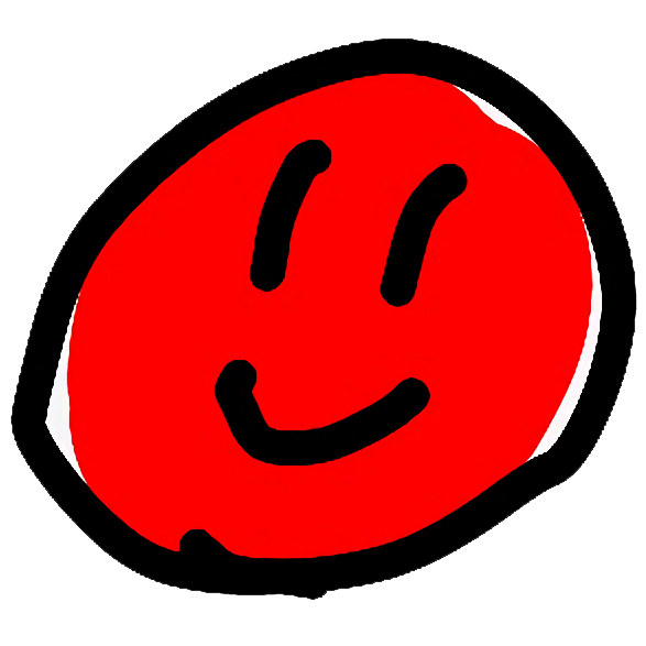 Kazukichi