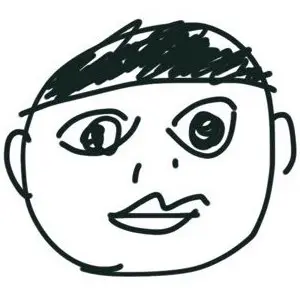 Takashi